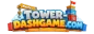 Tower Dash Slot